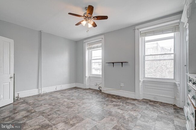 Photo - 941 N 4th St Townhome