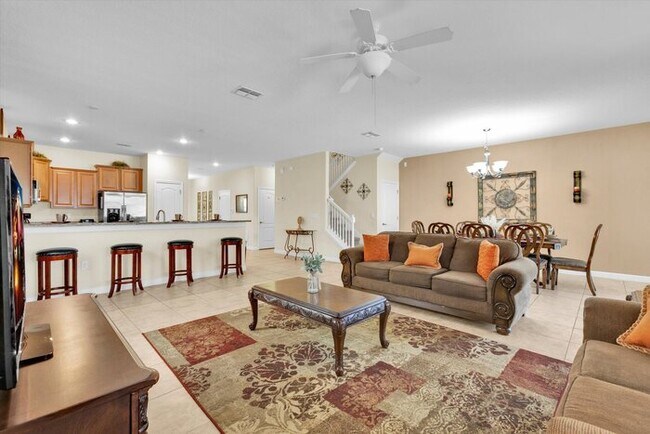 Building Photo - MYR1466