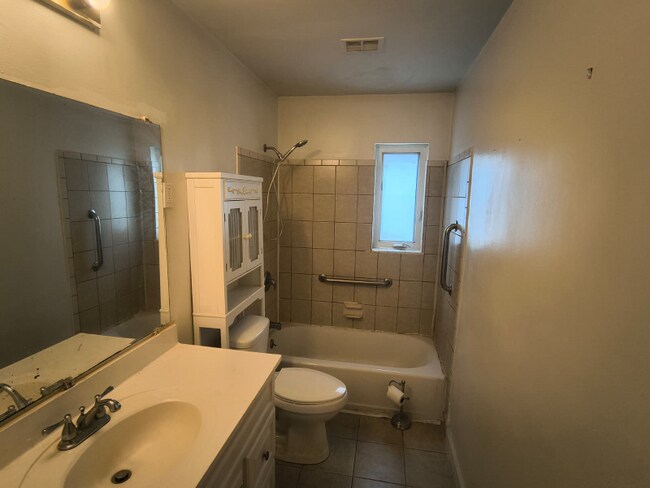 Foto del edificio - 27381 Markbarry Dr