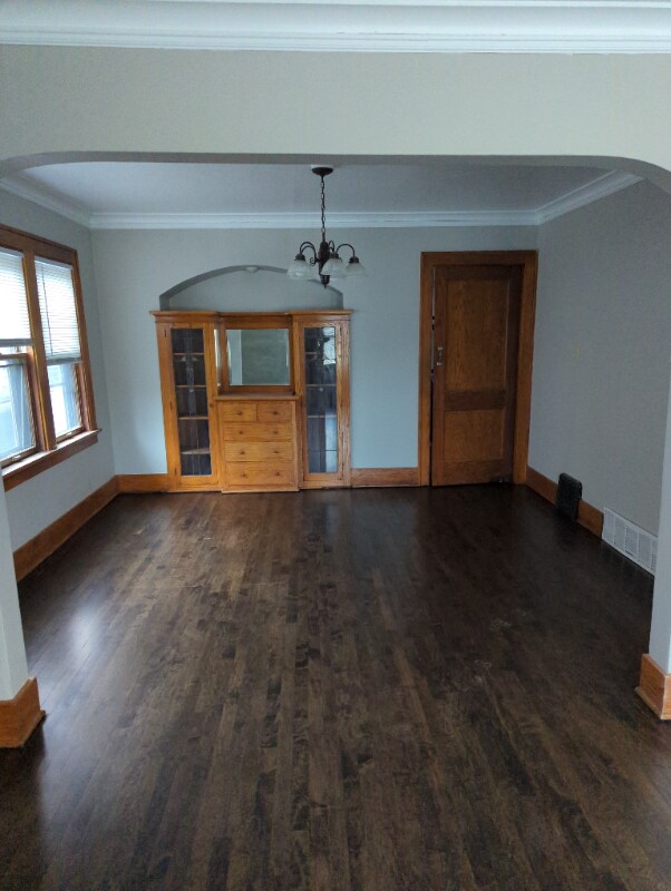 1927 S Amy Pl Unit 1927, Milwaukee, WI 53204 Apartment for Rent in