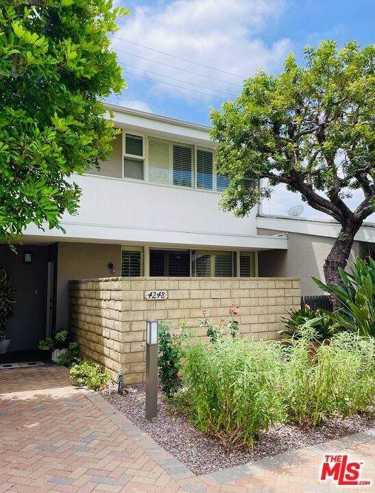 Foto principal - 4248 W Kling St