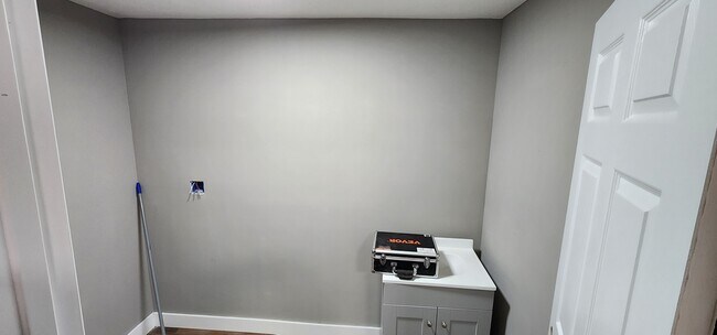 Foto del edificio - 429-431 Bolander