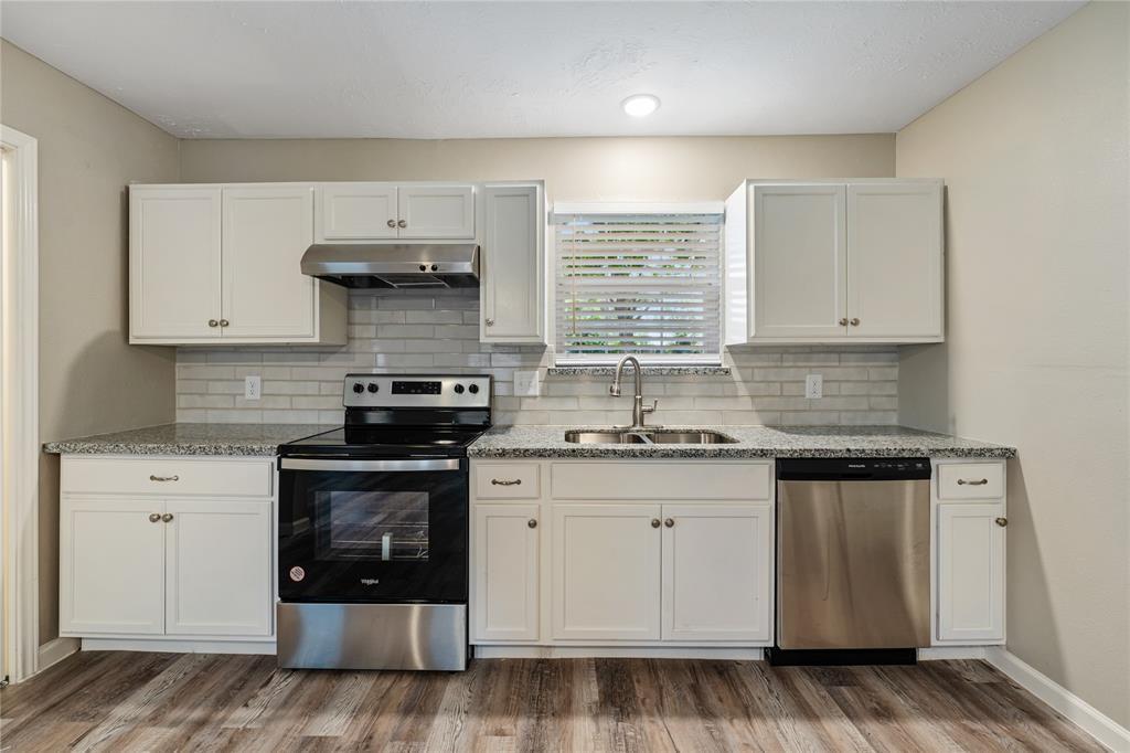 Foto principal - 4217 Clover St