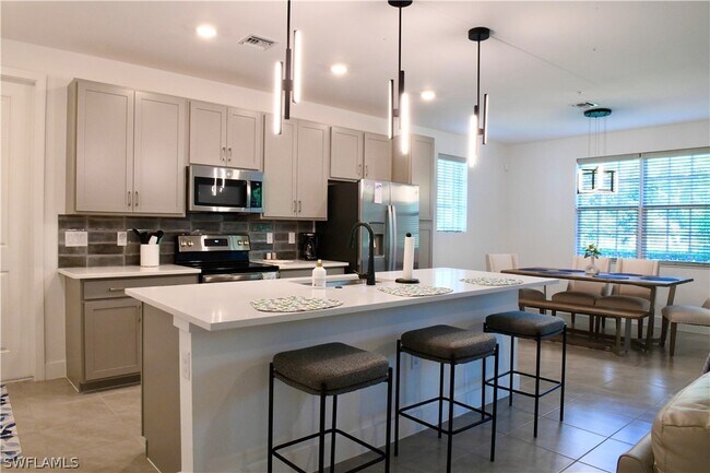 Foto del edificio - 26390 Coco Cay Cir