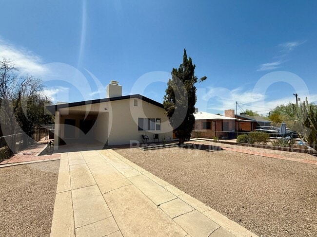 Photo - 45 N Melrose Ave House