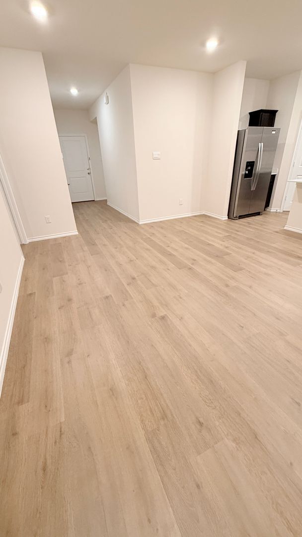 Foto del edificio - Built in 2024