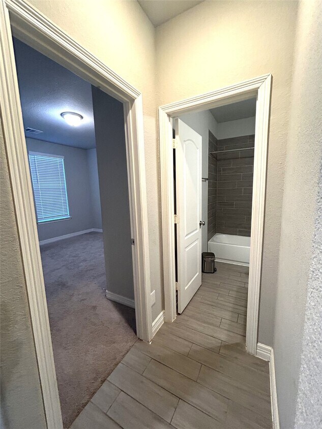 Building Photo - 119 Buttonwood Ct