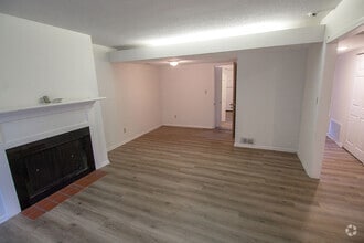 Building Photo - 1201 Old 63 S