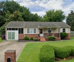 Building Photo - 2721 Whitestone Ave