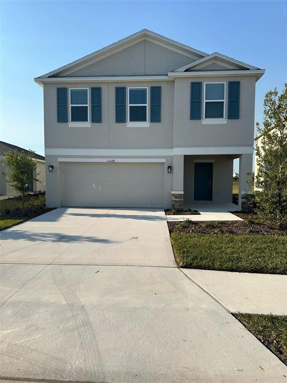 Building Photo - 11228 Fieldstone Dr