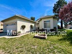Foto principal - 19569 Ironside Dr