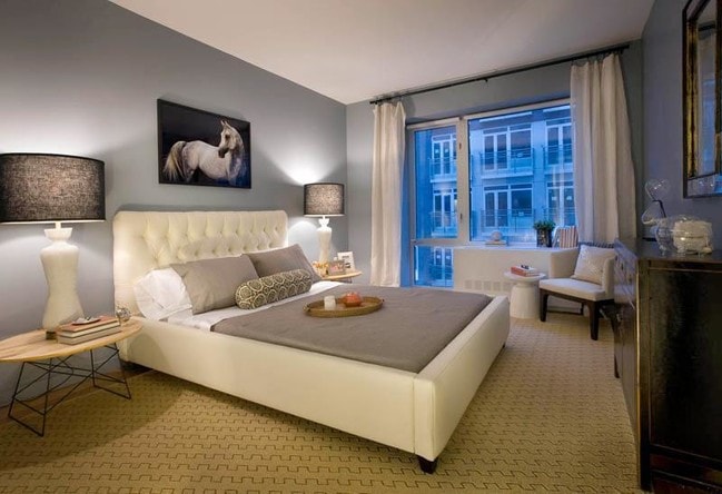 Foto del edificio - 4121 24th St