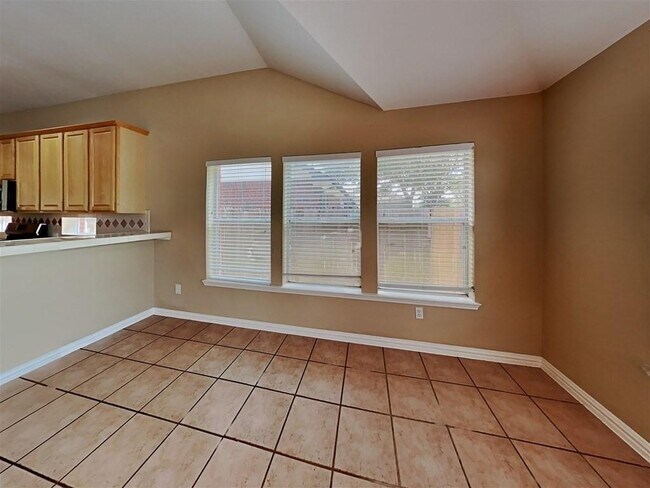Foto del edificio - 18123 Ivory Crossing Ln