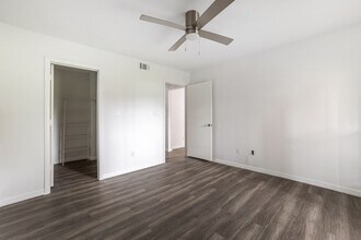 Interior Photo - Brantley Pines Apartments