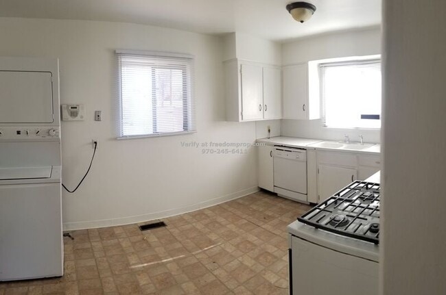 Building Photo - 2216 N 21st St