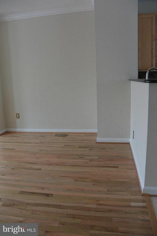 Foto del edificio - 5302 Chieftain Cir