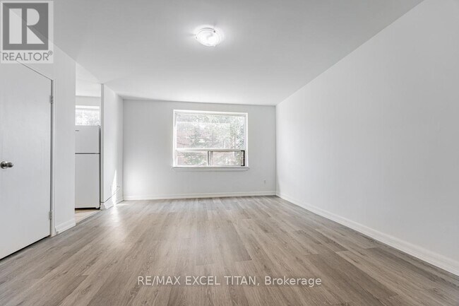 Photo du bâtiment - 4 Hill Heights Rd