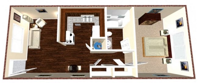 The Prairie.png - Summer Place Apartments