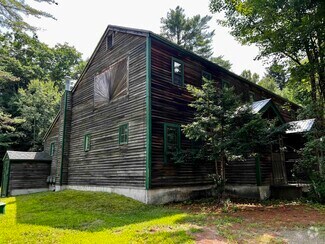 Building Photo - 503 Tamworth Rd
