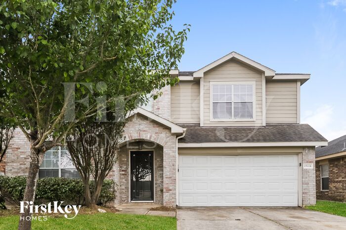 Foto principal - 15118 Sierra Ridge Dr