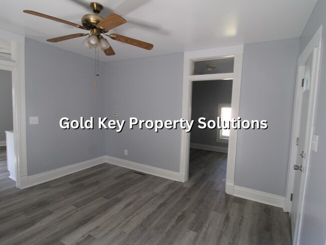 Foto del edificio - COMING SOON!! Nicely Updated 2 BR 1 BA Hou...