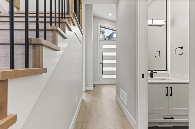 Building Photo - 5248 Goldspring Pl
