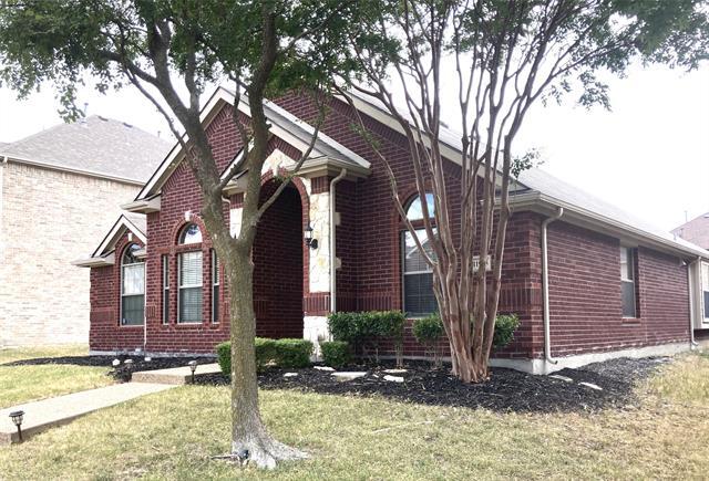 Foto del edificio - 11975 Big Springs Dr