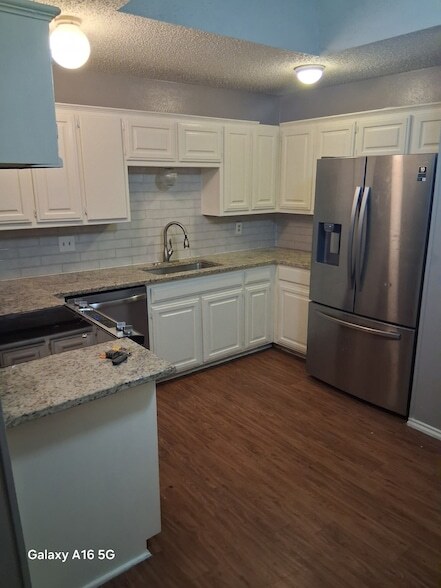 Photo - 11914 Garden Terrace Drive Unit