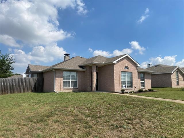 Foto del edificio - 1337 Harvest Hill Ln
