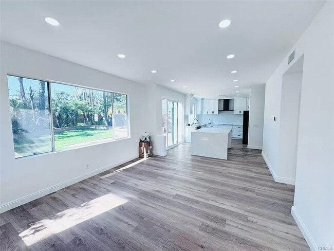 Foto del edificio - 4739 E Ashford Ave