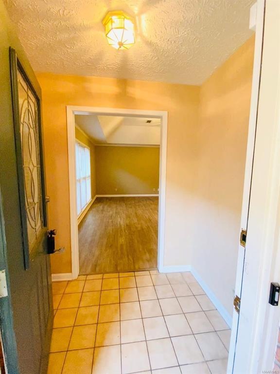Foto del edificio - 1404 Prairie Ln