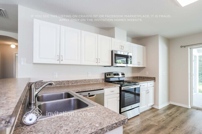 Foto del edificio - 11118 Hidden Breeze Dr