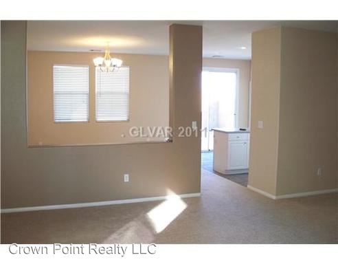 Building Photo - 3294 Palio Ave
