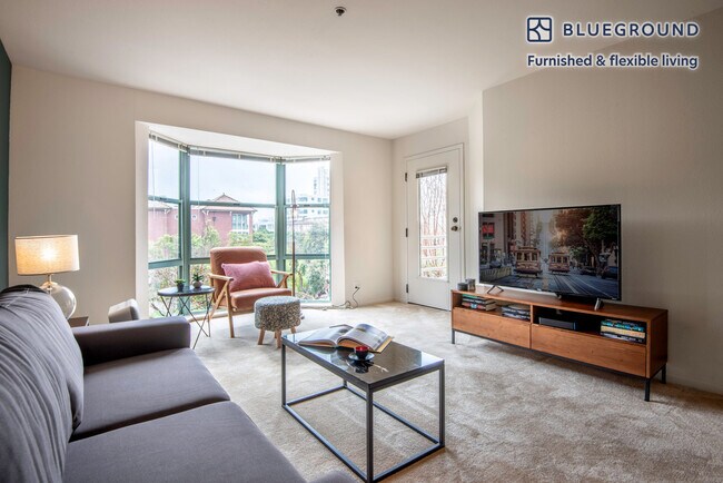 Foto del edificio - 180 Brannan St