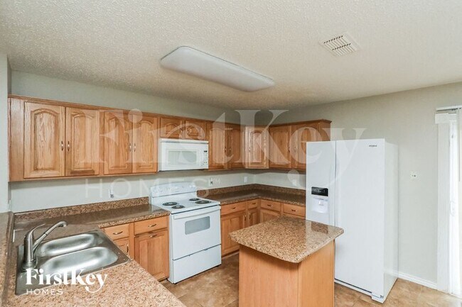 Foto del edificio - 119 Amber Ridge Dr