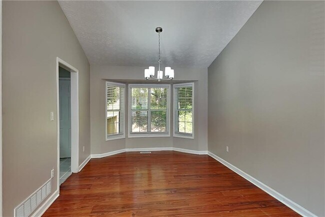 Foto del edificio - 7796 Mountain Creek Way