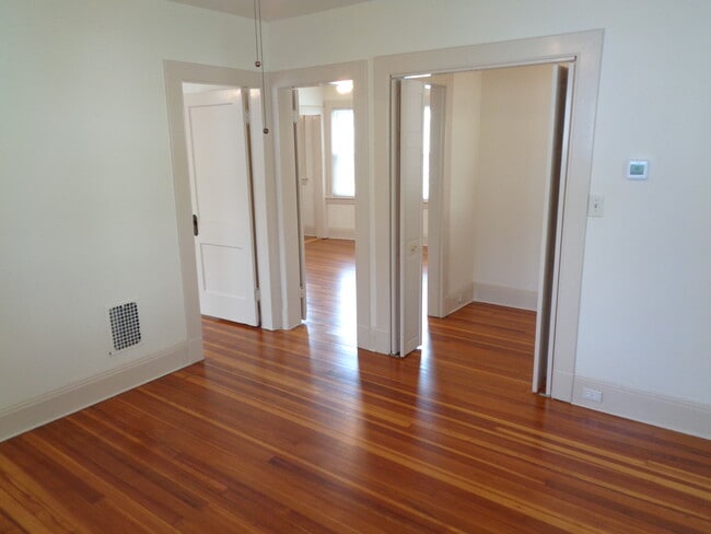 Building Photo - 79 2nd St