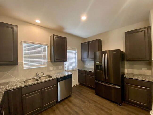 Foto del edificio - Charming 3x2 Rental Home in New Braunfels, TX!