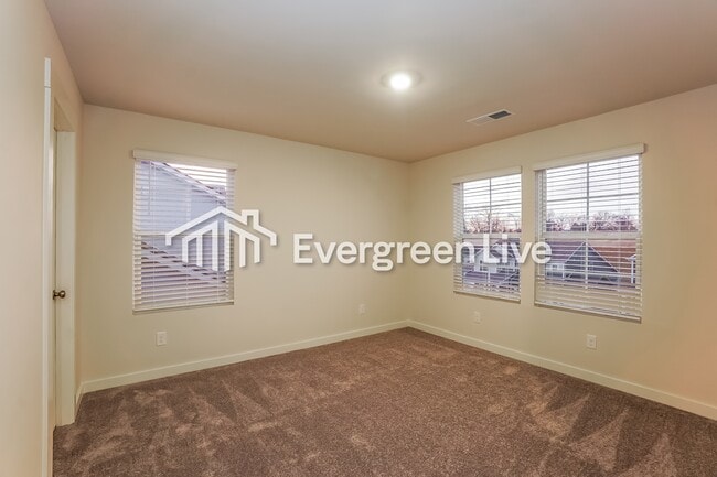 Foto del edificio - 862 Bur Oak Ct