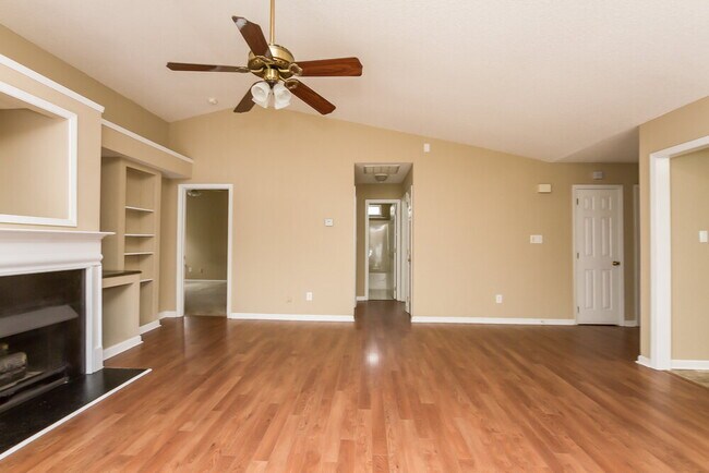 Foto del edificio - 1839 Colin Creek Ln