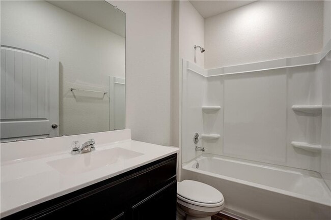 Building Photo - 14500 Fitzgibbon Dr