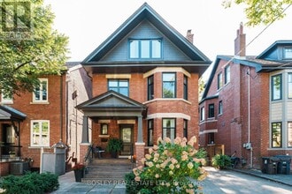 Building Photo - 41 Balmoral Ave