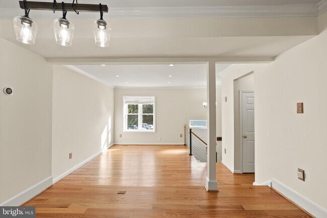 Foto del edificio - 3848 Brighton Ct