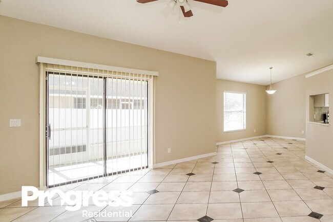 Building Photo - 4606 Sawgrass Blvd