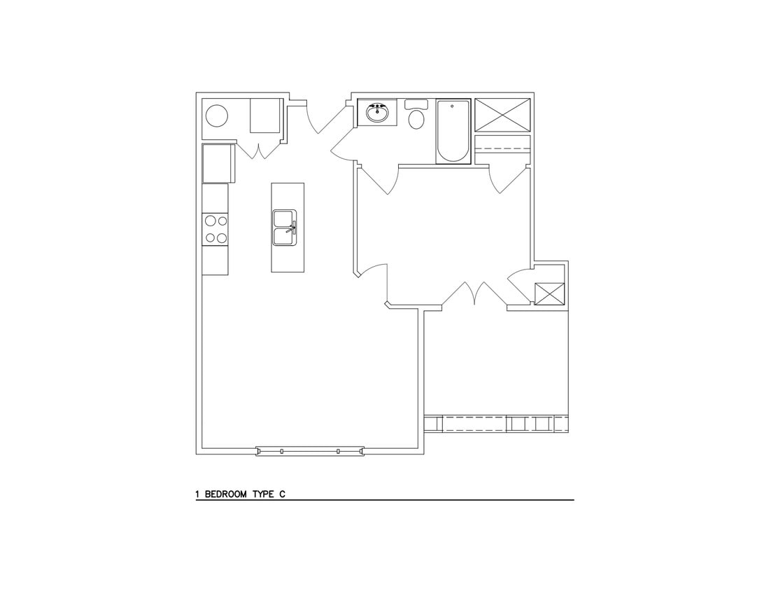 Building Photo - 1073 Cottontown Rd