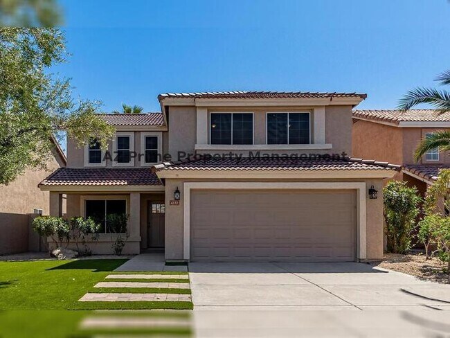 Foto del edificio - 4233 E Raven Rd