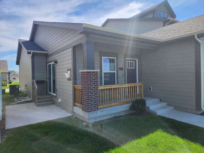 Foto del edificio - 524 SW Heritage Ln