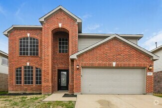 Building Photo - 7806 Calgary Ln