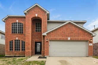 Building Photo - 7806 Calgary Ln