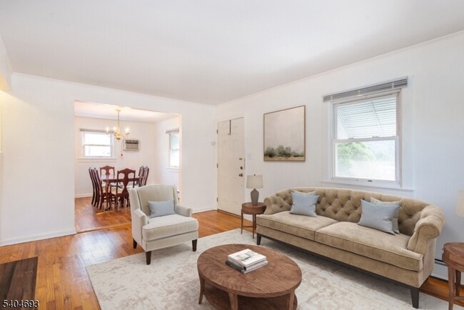 Foto del edificio - 116 Edison St